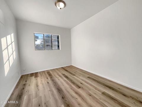 828 W Fairmount Ave, Phoenix, AZ 85013 photo 16