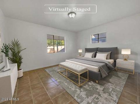 828 W Fairmount Ave, Phoenix, AZ 85013 photo 3