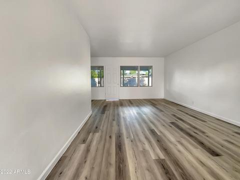 828 W Fairmount Ave, Phoenix, AZ 85013 photo 11