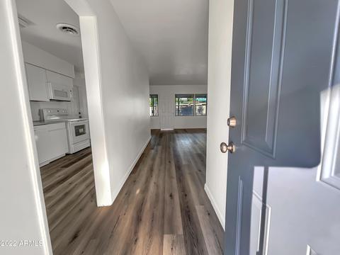 828 W Fairmount Ave, Phoenix, AZ 85013 photo 8