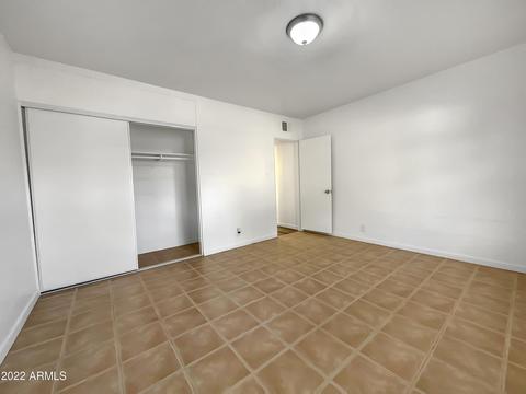 828 W Fairmount Ave, Phoenix, AZ 85013 photo 24