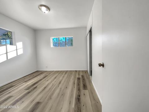 828 W Fairmount Ave, Phoenix, AZ 85013 photo 19