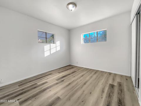 828 W Fairmount Ave, Phoenix, AZ 85013 photo 18