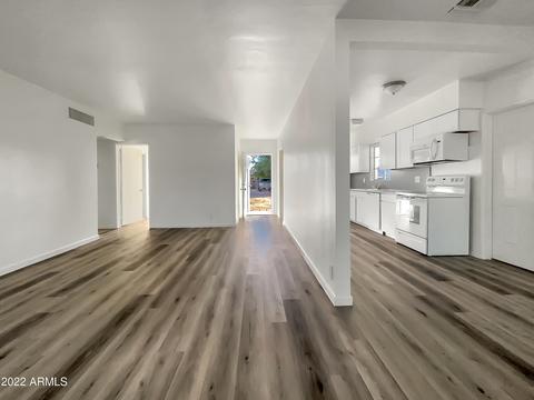 828 W Fairmount Ave, Phoenix, AZ 85013 photo 12