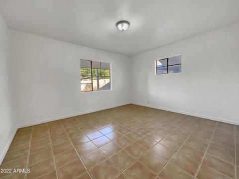 828 W Fairmount Ave, Phoenix, AZ 85013 photo 23