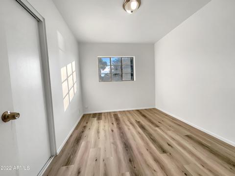 828 W Fairmount Ave, Phoenix, AZ 85013 photo 17
