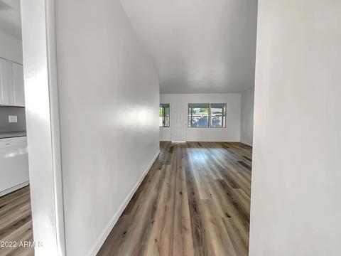 828 W Fairmount Ave, Phoenix, AZ 85013 photo 9