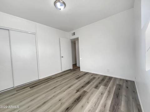 828 W Fairmount Ave, Phoenix, AZ 85013 photo 21