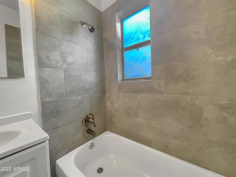 828 W Fairmount Ave, Phoenix, AZ 85013 photo 22