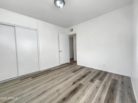 828 W Fairmount Ave, Phoenix, AZ 85013 photo 20