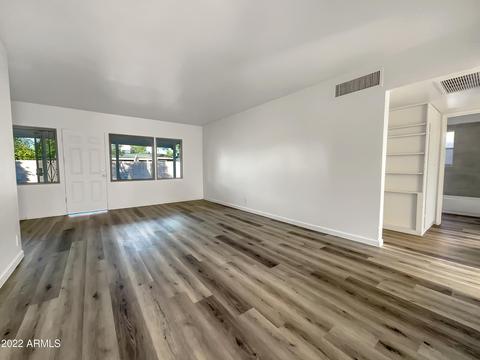 828 W Fairmount Ave, Phoenix, AZ 85013 photo 10