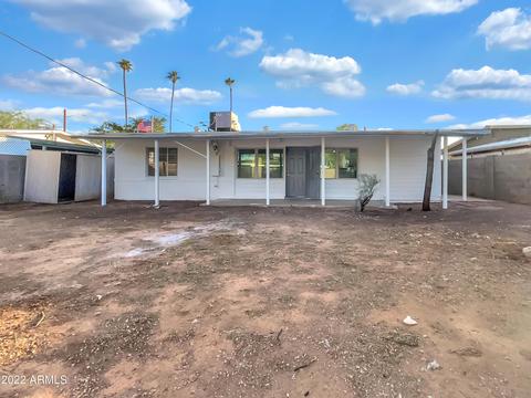 828 W Fairmount Ave, Phoenix, AZ 85013 photo 7