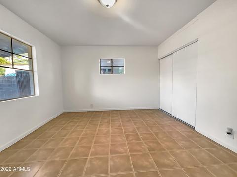 828 W Fairmount Ave, Phoenix, AZ 85013 photo 25