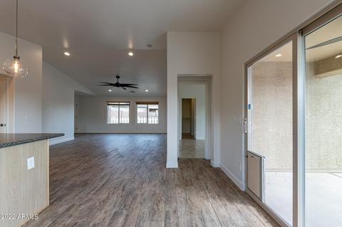 2137 E Hazeltine Way, Gilbert, AZ 85298 photo 9