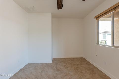 2137 E Hazeltine Way, Gilbert, AZ 85298 photo 11