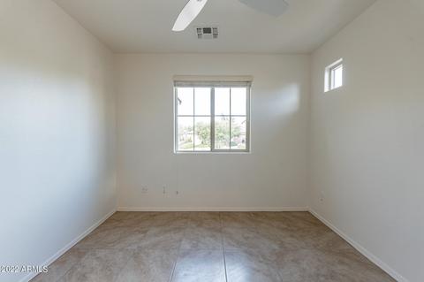 2137 E Hazeltine Way, Gilbert, AZ 85298 photo 20