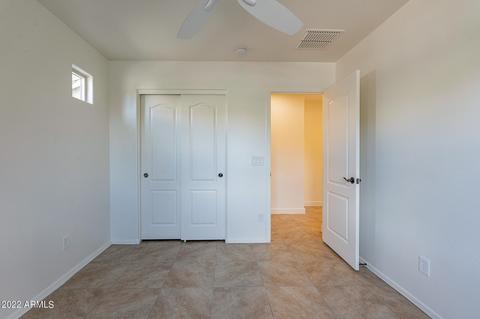 2137 E Hazeltine Way, Gilbert, AZ 85298 photo 21