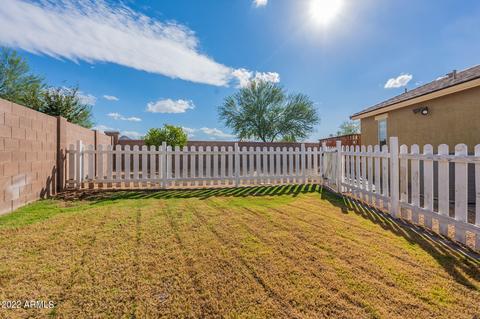 2137 E Hazeltine Way, Gilbert, AZ 85298 photo 25
