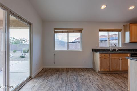 2137 E Hazeltine Way, Gilbert, AZ 85298 photo 8