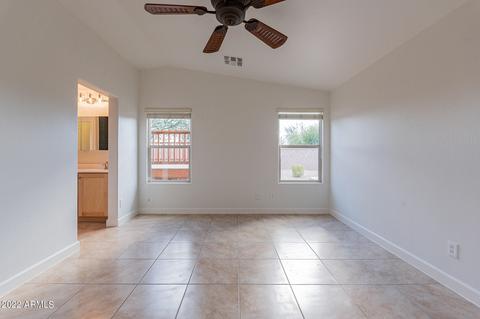 2137 E Hazeltine Way, Gilbert, AZ 85298 photo 14
