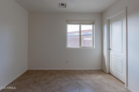 2137 E Hazeltine Way, Gilbert, AZ 85298 photo 17