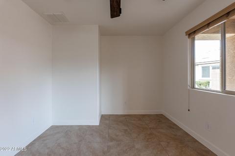 2137 E Hazeltine Way, Gilbert, AZ 85298 photo 12