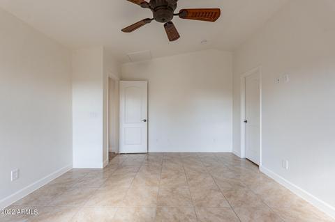 2137 E Hazeltine Way, Gilbert, AZ 85298 photo 15