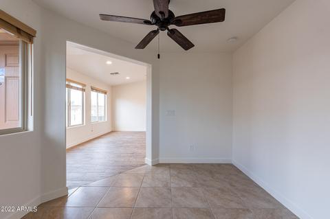 2137 E Hazeltine Way, Gilbert, AZ 85298 photo 13