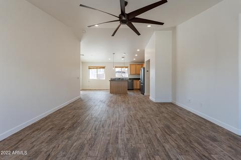 2137 E Hazeltine Way, Gilbert, AZ 85298 photo 10