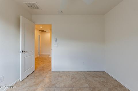 2137 E Hazeltine Way, Gilbert, AZ 85298 photo 18