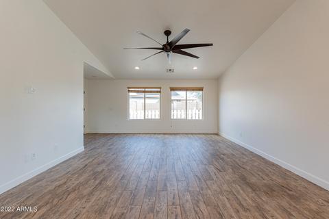 2137 E Hazeltine Way, Gilbert, AZ 85298 photo 5
