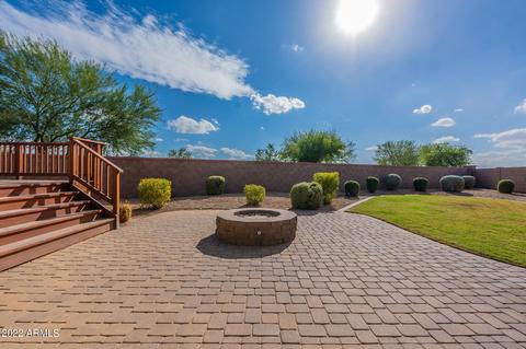 2137 E Hazeltine Way, Gilbert, AZ 85298 photo 23