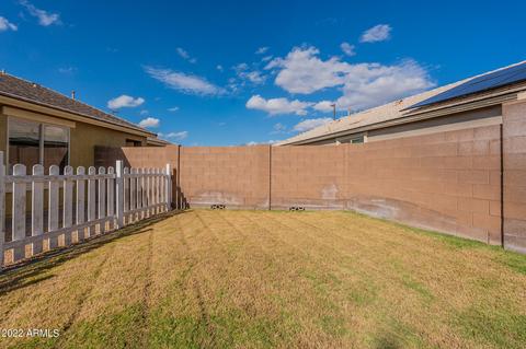 2137 E Hazeltine Way, Gilbert, AZ 85298 photo 24