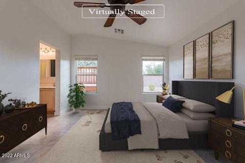 2137 E Hazeltine Way, Gilbert, AZ 85298 photo 2