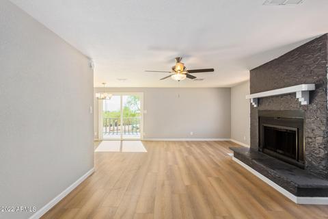3032 E 15th Ave, Apache Junction, AZ 85119 photo 8