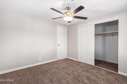 3032 E 15th Ave, Apache Junction, AZ 85119 photo 23