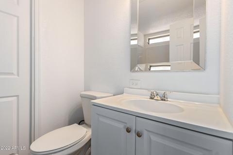 3032 E 15th Ave, Apache Junction, AZ 85119 photo 24