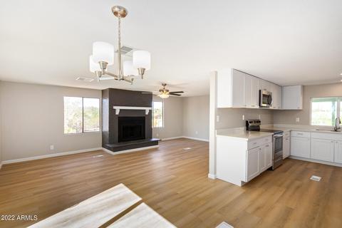 3032 E 15th Ave, Apache Junction, AZ 85119 photo 5