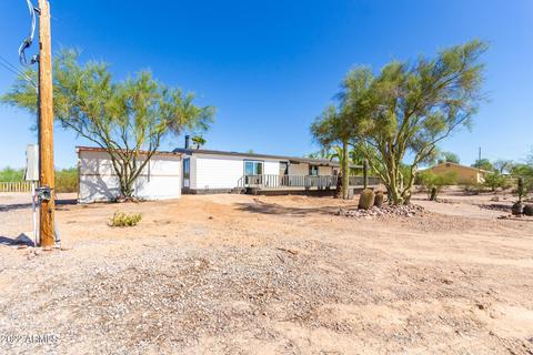 3032 E 15th Ave, Apache Junction, AZ 85119 photo 33