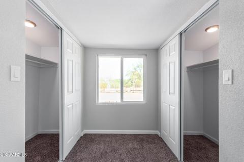 3032 E 15th Ave, Apache Junction, AZ 85119 photo 18