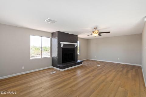 3032 E 15th Ave, Apache Junction, AZ 85119 photo 6