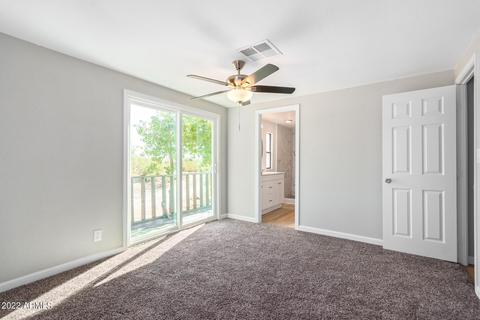 3032 E 15th Ave, Apache Junction, AZ 85119 photo 15