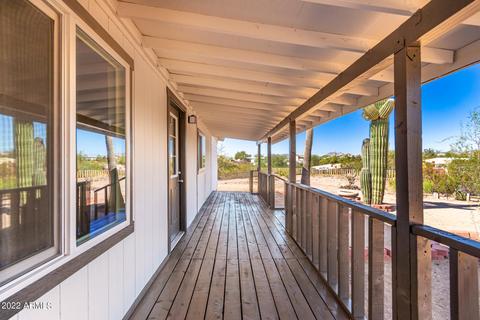 3032 E 15th Ave, Apache Junction, AZ 85119 photo 2