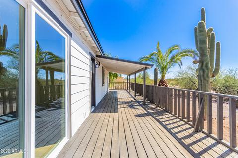 3032 E 15th Ave, Apache Junction, AZ 85119 photo 31