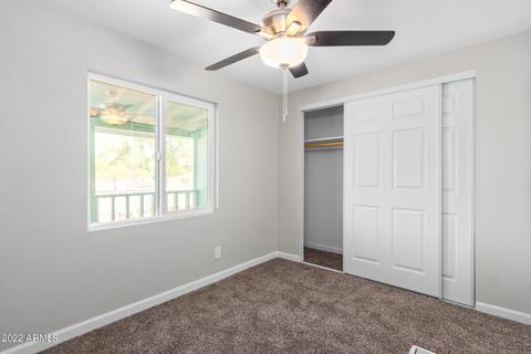 3032 E 15th Ave, Apache Junction, AZ 85119 photo 28