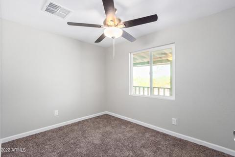 3032 E 15th Ave, Apache Junction, AZ 85119 photo 27