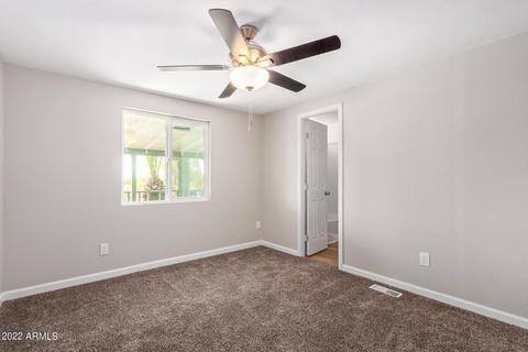 3032 E 15th Ave, Apache Junction, AZ 85119 photo 22