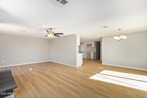 3032 E 15th Ave, Apache Junction, AZ 85119 photo 9
