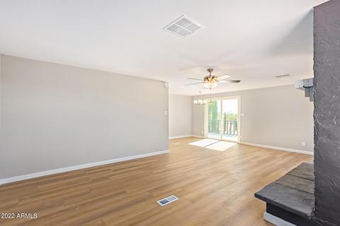 3032 E 15th Ave, Apache Junction, AZ 85119 photo 7