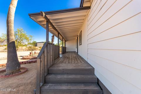 3032 E 15th Ave, Apache Junction, AZ 85119 photo 3